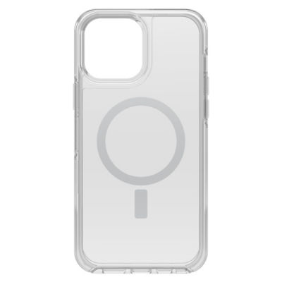 Buy OtterBox iPhone 13 Pro Max Symmetry Series+ Antimicrobial Case with