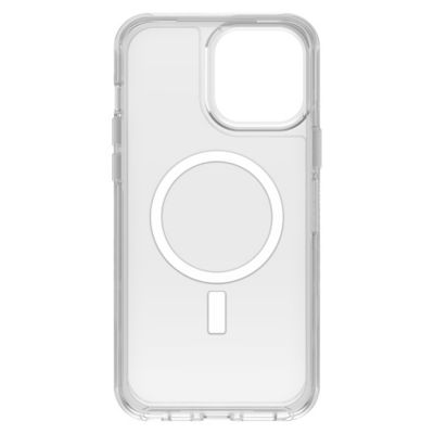 Buy Otterbox Iphone 13 Pro Max Symmetry Series Antimicrobial Case With