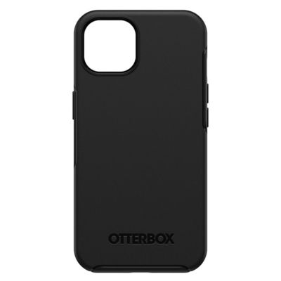 Buy OtterBox iPhone 13 Symmetry Series+ Antimicrobial Case with MagSafe ...