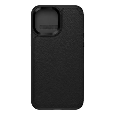 otterbox folio