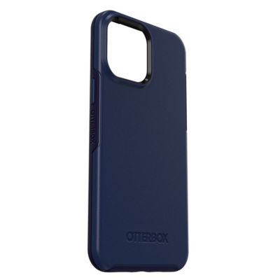 Buy Otterbox Iphone 13 Pro Max Symmetry Series Antimicrobial Case With Magsafe Online In 4463