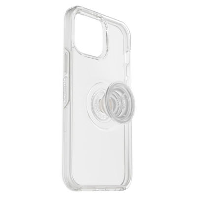 iPhone 13 Clear Case  OtterBox Symmetry Series Clear