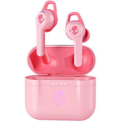 Skullcandy indy truly hot sale