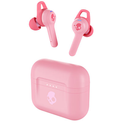 Buy Skullcandy Indy ANC True Wireless In Ear Earbuds Online in