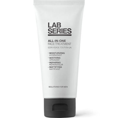 Buy LAB SERIES All-In-One Face Treatment 100ml Online in Singapore ...