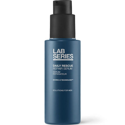 Buy LAB SERIES Daily Rescue Repair Serum 50ml Online in Singapore