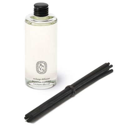Buy DIPTYQUE Baies Home Fragrance Diffuser 200ml Online in Singapore ...