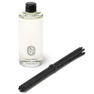 Buy DIPTYQUE Baies Home Fragrance Diffuser 200ml Online in Singapore