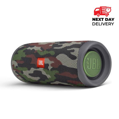 Buy jbl best sale flip 4 online