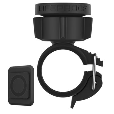 Lifeproof handlebar hot sale mount