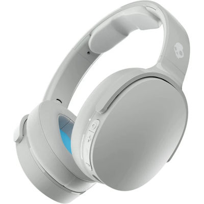 Skullcandy most 2024 expensive headphones