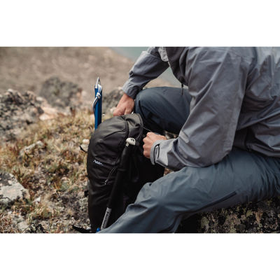 Matador Beast28 2.0 Backpack 10