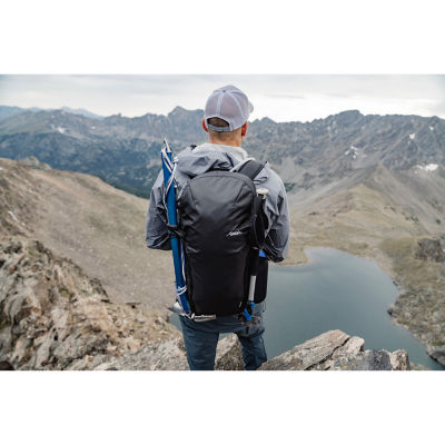 Matador Beast28 2.0 Backpack 11