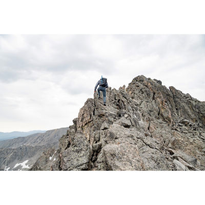 Matador Beast28 2.0 Backpack 12