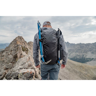 Matador Beast28 2.0 Backpack 13