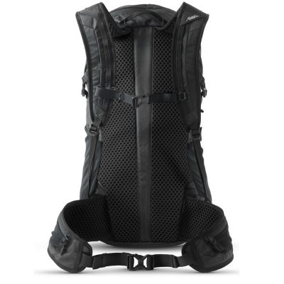 Matador Beast28 2.0 Backpack 3