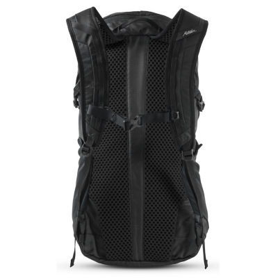 Matador Beast28 2.0 Backpack 4