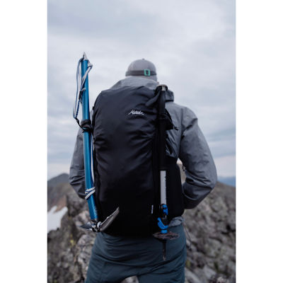 Matador Beast28 2.0 Backpack 7