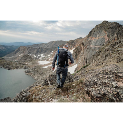 Matador Beast28 2.0 Backpack 9