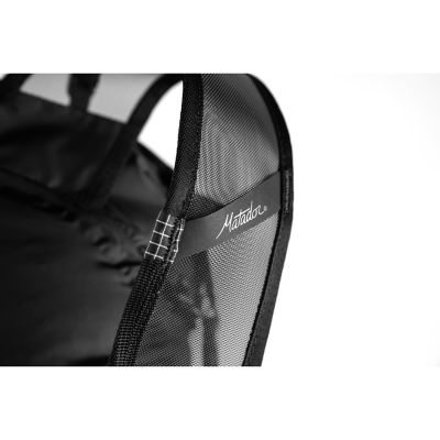 Matador Freerain22 Waterproof Packable Backpack 10