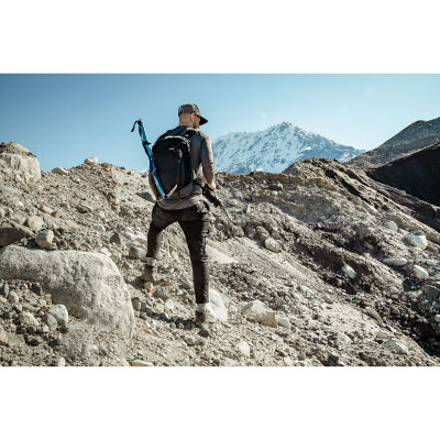 Matador Freerain22 Waterproof Packable Backpack 13