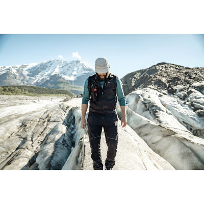 Matador Freerain22 Waterproof Packable Backpack 16