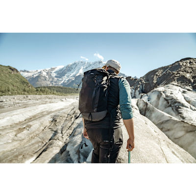 Matador Freerain22 Waterproof Packable Backpack 17