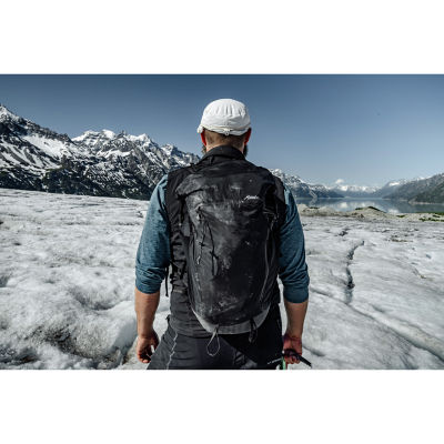 Matador Freerain22 Waterproof Packable Backpack 18