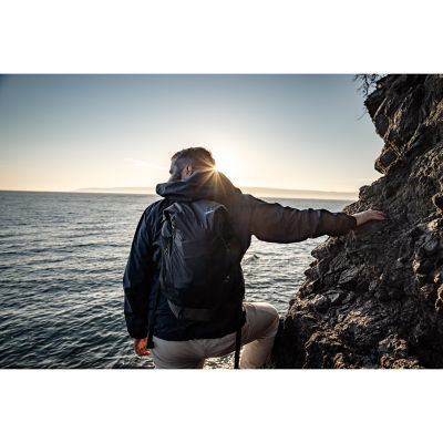 Matador Freerain22 Waterproof Packable Backpack 19