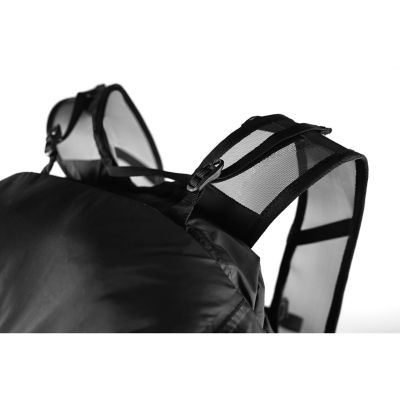 Matador Freerain22 Waterproof Packable Backpack 3
