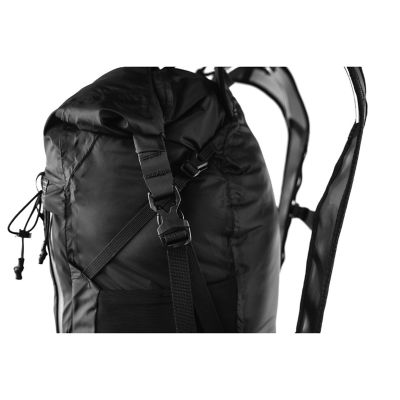 Matador Freerain22 Waterproof Packable Backpack 5