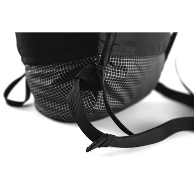 Matador Freerain22 Waterproof Packable Backpack 6