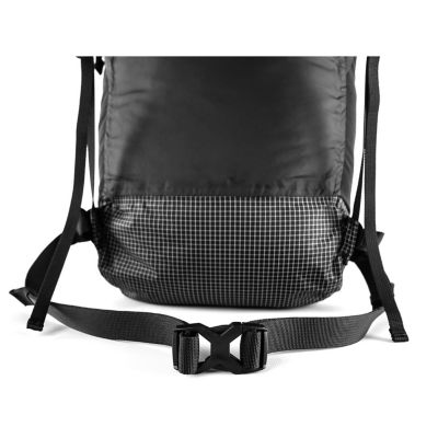 Matador Freerain22 Waterproof Packable Backpack 9