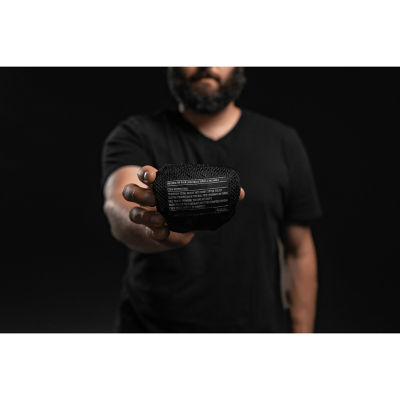 Matador Freerain Waterproof Packable Hip Pack 13