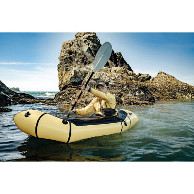 Matador Freerain Waterproof Packable Hip Pack 16