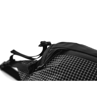 Matador Freerain Waterproof Packable Hip Pack 3