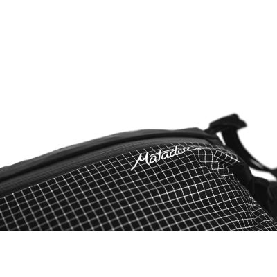 Matador Freerain Waterproof Packable Hip Pack 4