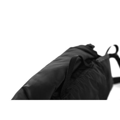 Matador Freerain Waterproof Packable Hip Pack 5