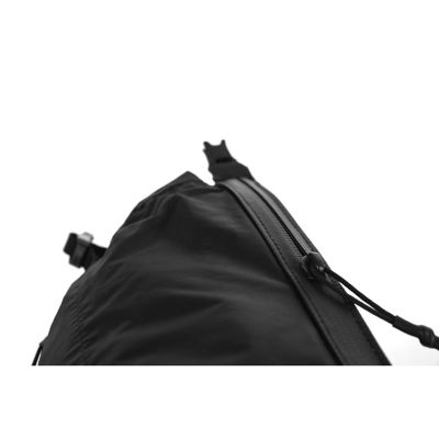 Matador Freerain Waterproof Packable Hip Pack 7