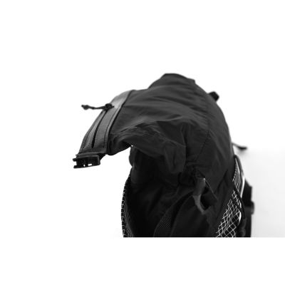 Matador Freerain Waterproof Packable Hip Pack 8