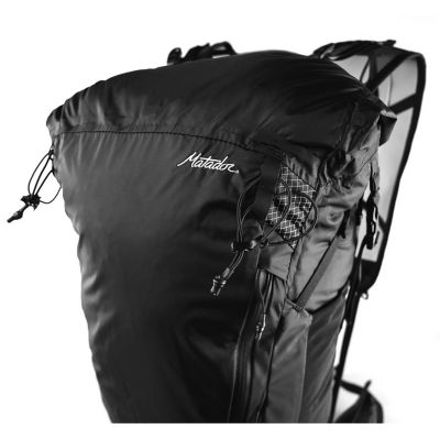 Matador freerain outlet 2.0 packable backpack