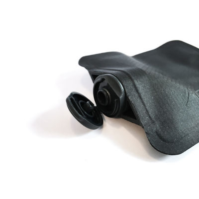 Matador Flatpak Toiletry Bottle 4