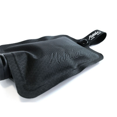 Matador Flatpak Toiletry Bottle 5