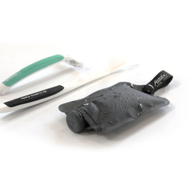 Matador Flatpak Toiletry Bottle 6