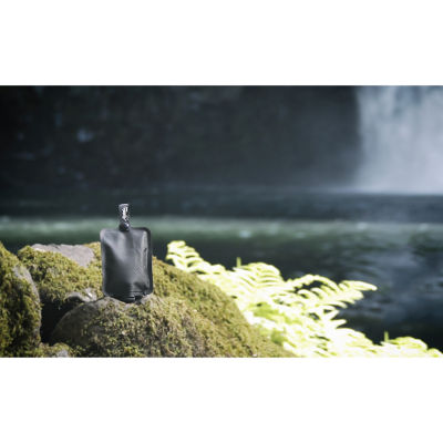Matador Flatpak Toiletry Bottle 8