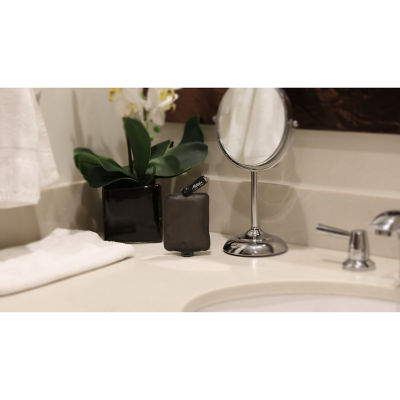 Matador Flatpak Toiletry Bottle 9