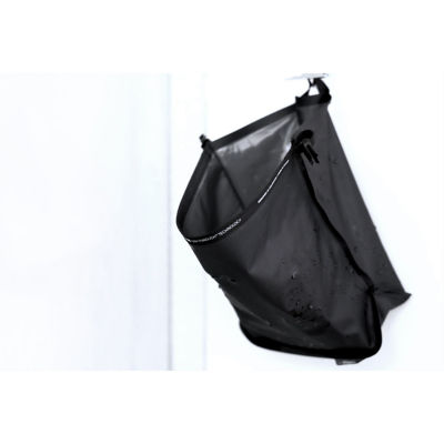 Matador FlatPak Waterproof Toiletry Case 10