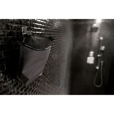 Matador FlatPak Waterproof Toiletry Case 6