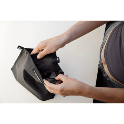 Matador FlatPak Zipper Toiletry Case 10