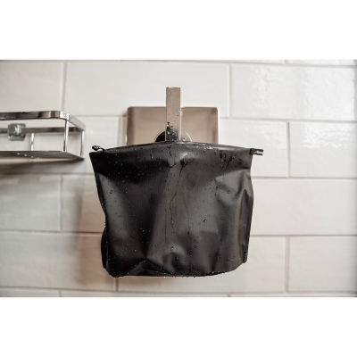 Matador FlatPak Zipper Toiletry Case 13